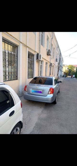 Продаю свою автомобиль