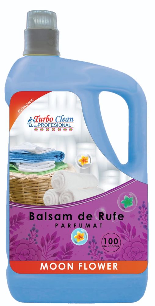 Balsam rufe concentrat direct producător