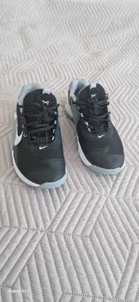 Nike Metcon marimea 42