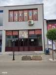 Spatiu comercial str, Stefan cel Mare