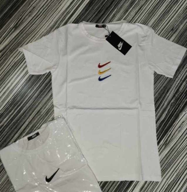 Tricou bumbac unisex