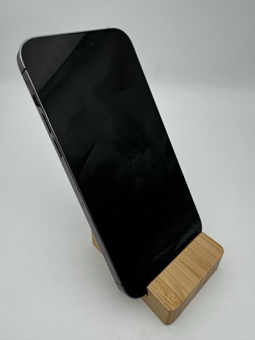 iPhone 14 Pro Max / 512GB / 90% / Garantie 12 luni