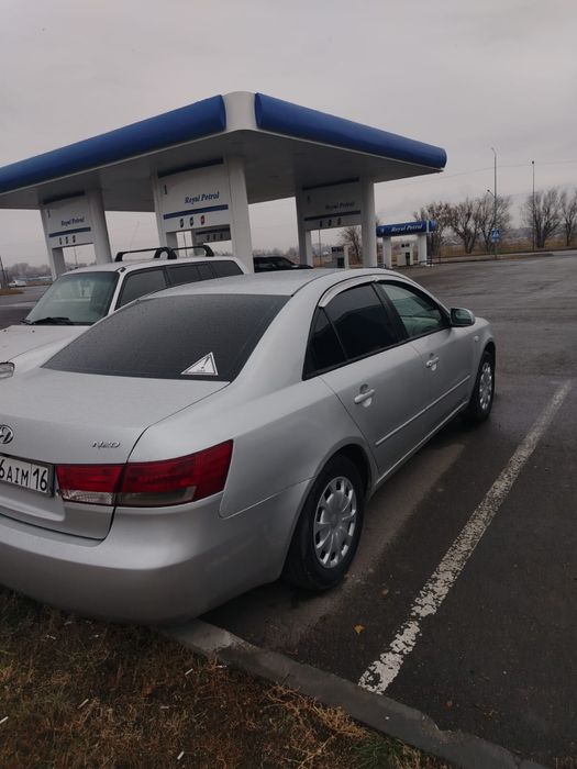 Продаю отличную машину