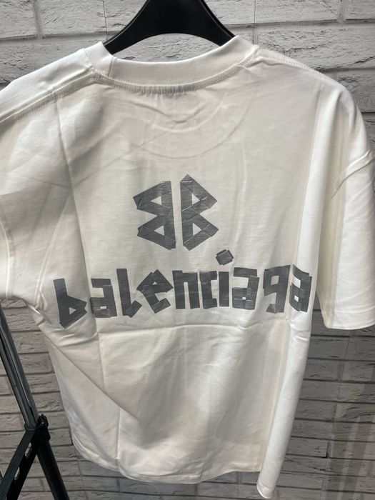 BRANDEX- Тениска!!!