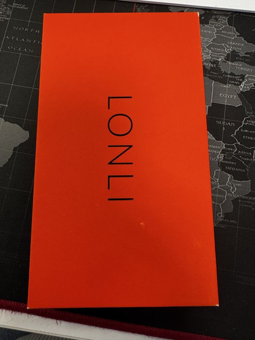 Husa Iphone 16 Pro Magsafe