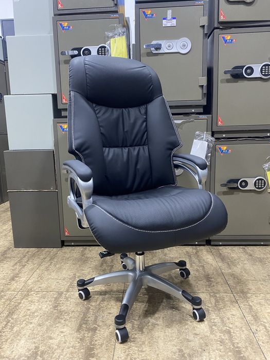 Офисные кресла от Eliteoffice.uz