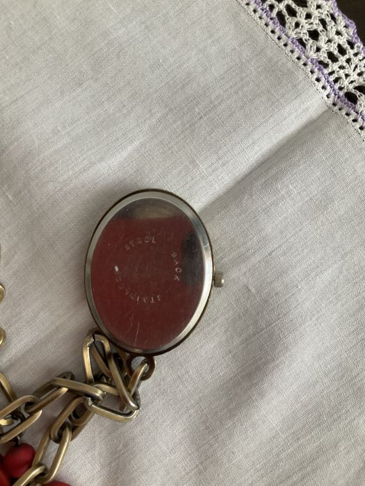 Ceas Back,curea ceas, zale curea ceas,cutie Samsung