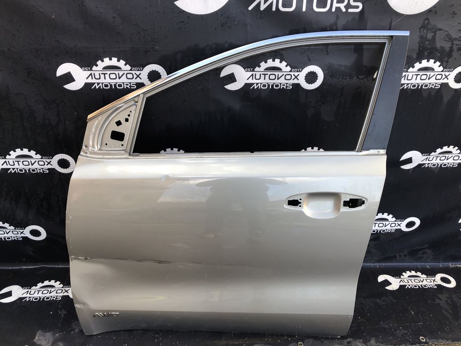 Usa portiera stanga fata Kia Sportage 2015-2020