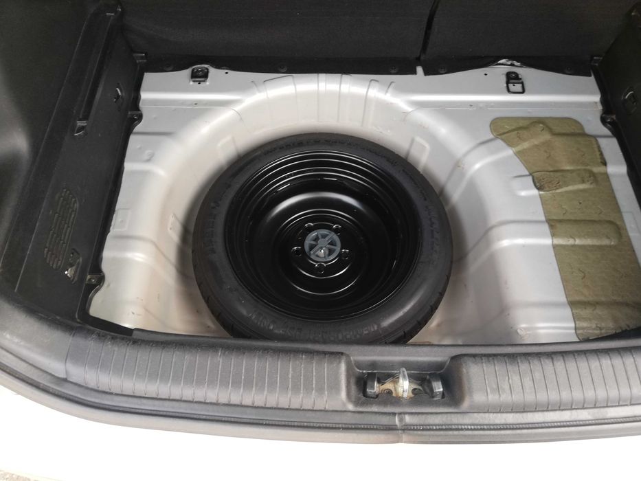 Kia Venga de vanzare