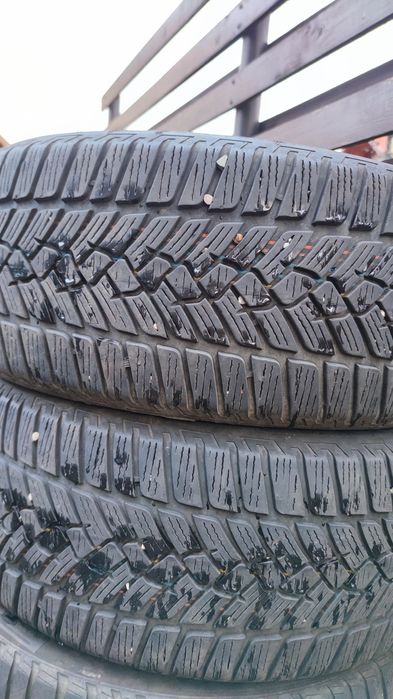 245 45 18 profil 7 mm