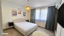 Etaj II | Apartament 2 dormitoare + sufragerie si parcare | Bloc Nou