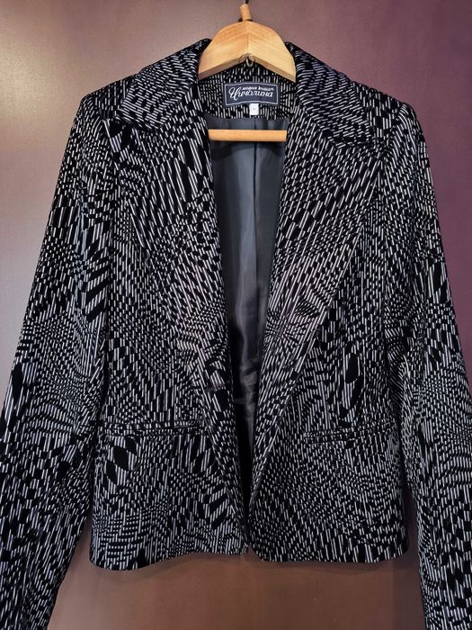 Дамско елегантно сако