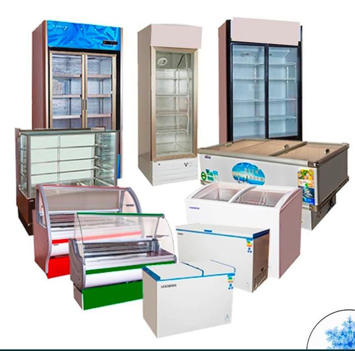 Холодильный Стол Холодильник Холодильная Шкаф Витрина Кондитерская ЖМИ