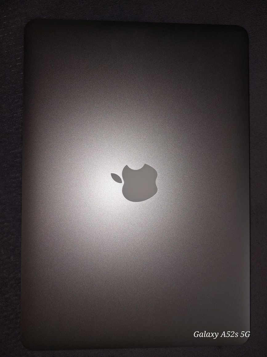 MacBook Air 7.2  13'