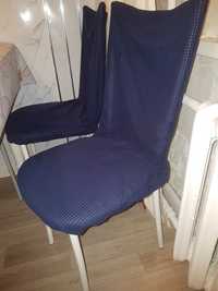 Накидка для стульев