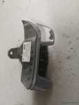 Comenzi volan FORD MONDEO IV [ 2007 - 2015 ] OEM 6m2t14k147dg