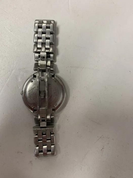 Ceas dama Versace A7Q -T-
