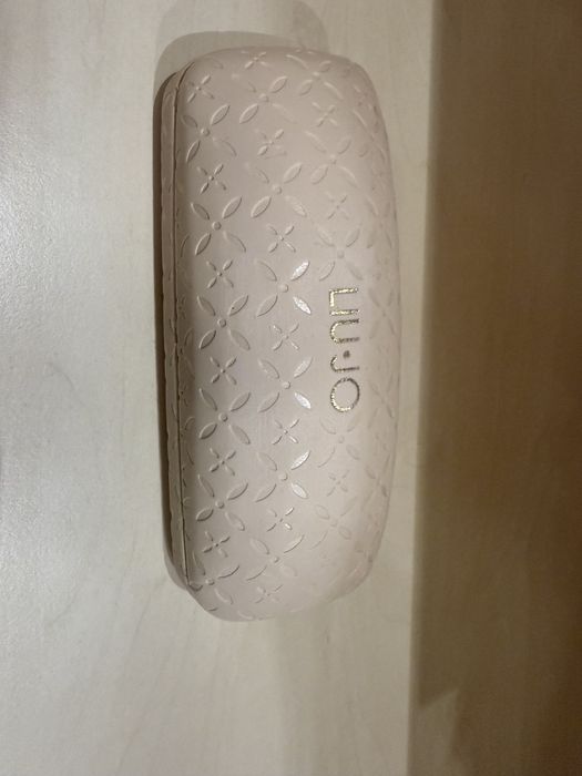 Дамски Слънчеви очила LIU JO