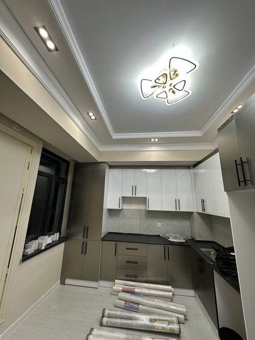 Beltepa Palma domda 3 xona navastroyka sotiladi