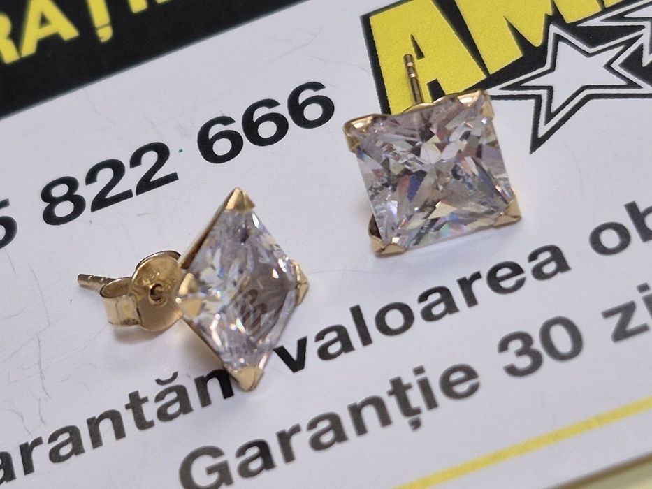 cercei 2.51gr(m2) staramanet