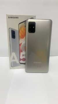 Samsung Galaxy A51 64 Gb ((Алматы))
