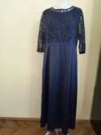 Rochie de ocazie