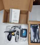 NOU 70% REDUS Terminal mobil Zebra TC70x  TC520x
