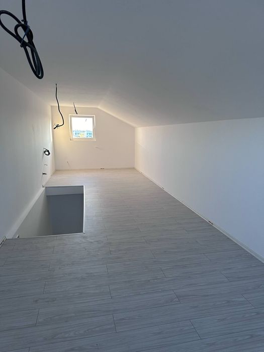 Vand dublex direct propietar zona bragadiru