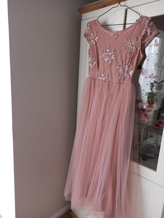 Rochie de nunta mărimea 38