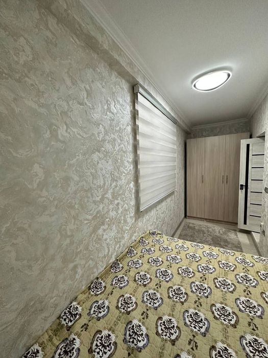 Срочно Продаётся Башлык Улучшенька 1в2/1/9 ремонт средний локации топ!