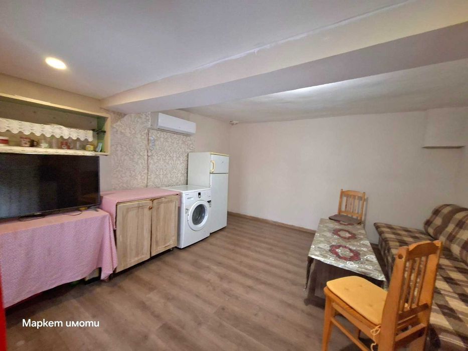Продава се Къща в Стара Загора, Самара 1 - 88 кв.м за 1475 €/кв.м - Снимка #7