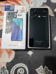 Redmi Note 13  8/256