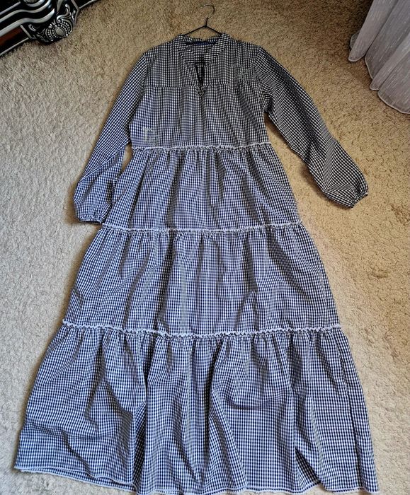 Koylak qoʻshetak  fasonda