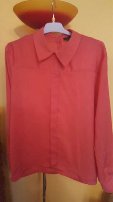 Camasa dama marimea 38