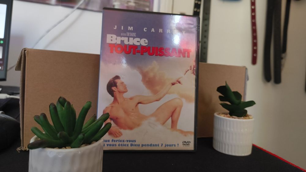 Filme de familie pentru DVD