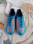 Adidas predator 37.5