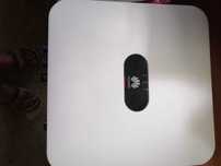 invertor Huawei SUN2000 4KTL L1 (4 kW, monofazat)