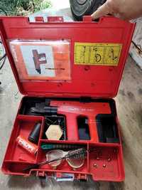 Ciocan de tragere HILTI DX450