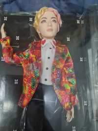 Figurine k-pop 25cm noi în cutia originala