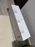 GOOGLE Sistem Wifi 3 Pack routere