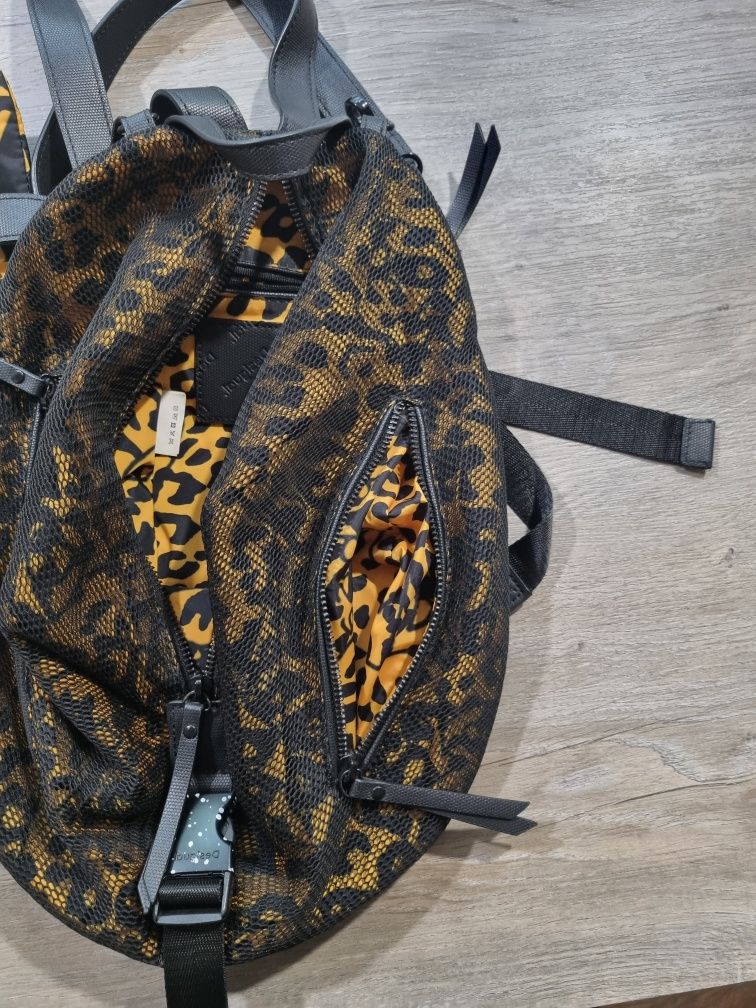 Раница   Desigual