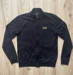 EMPORIO ARMANI EA7 \ мъжки суичър XL