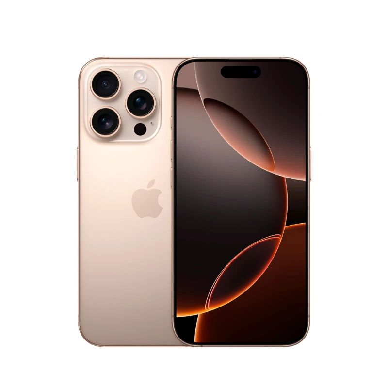 Продам Iphone 16Pro