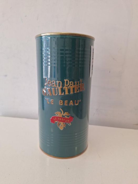 Jean Paul Gaultier 'Le Beau' 100ml
