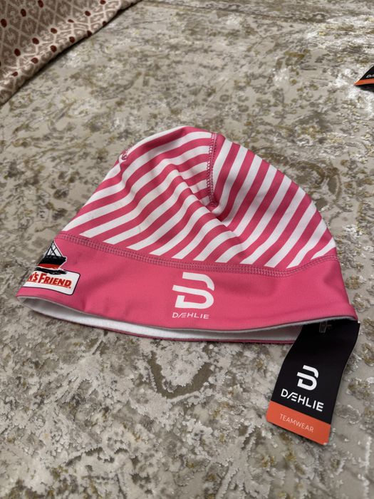 Fesuri, bentite D/EHLIE