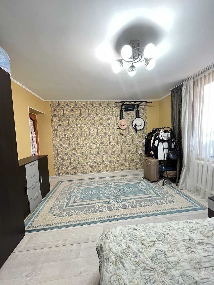Продается частный дом в районе Заречный 1