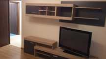 Proprietar 2 camere decom., conf 1, Dr Taberei- Plazza Mall, cu balcon