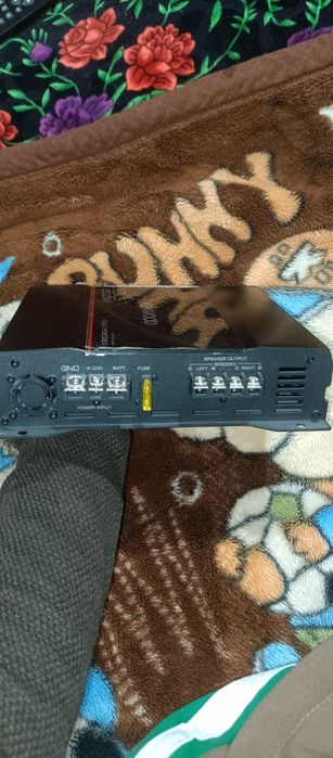 kenwood usliter sotiladi