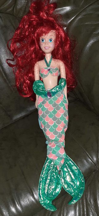 my little pony,тролчета.норвежки тролове коледни