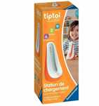 Joc educativ ravenburger